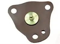 

3266 для диафрагмы JIGLE R12
