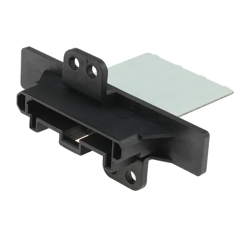 Силовой Резистор YAOPEI 27150-8B700 271508B700 для Nissan Frontier Xterra 200SX Sentra ES13026 973-200 27150-08001