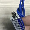 Изображение товара 3