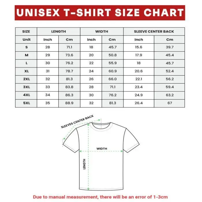 Винтажная рекламная футболка Red and Tom's морепродукты ресторан Fairport Огайо гавань