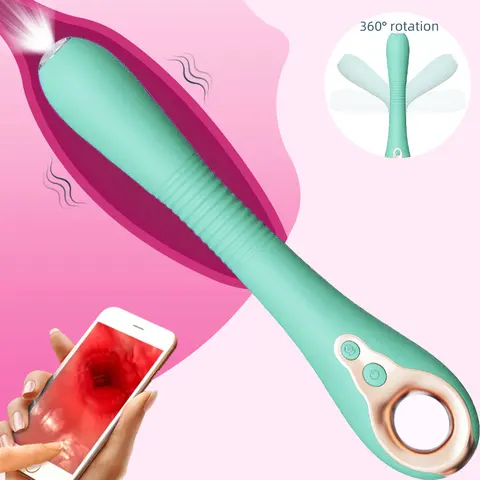 Порно әйел күйеуінің қарызын жыныстық қатынас арқылы өтейді