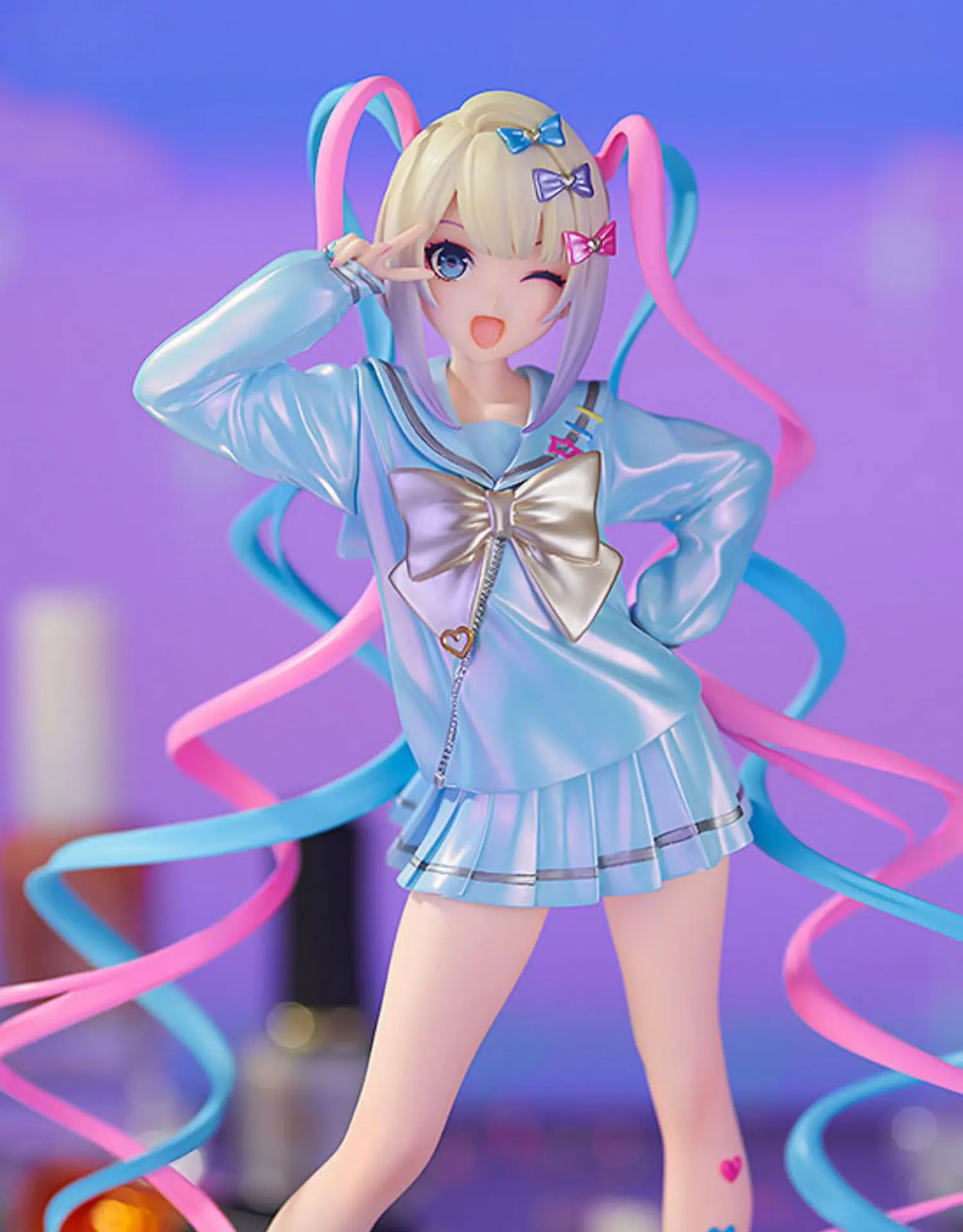 Streamer overload. Needy streamer overload персонажи. Needy streamer overload игра. Need streamer. Kotoko - internet overdose.