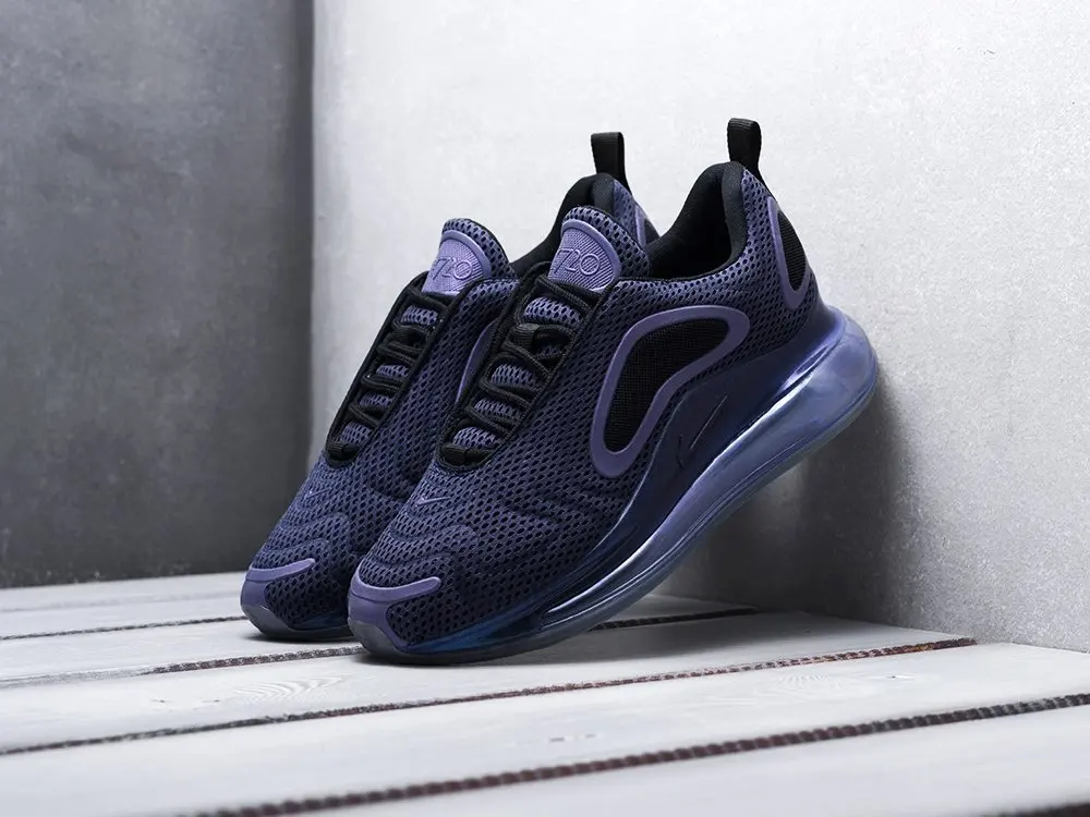 Nike air max 720 - купить недорого | AliExpress