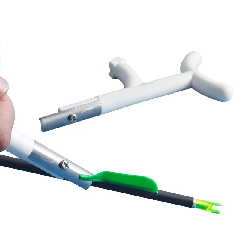 Устройство для бритья с 4 лезвиями карбоновая стрела дерева очистка лука и стрелы