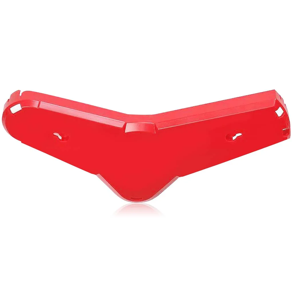 

Пылесборник с питанием от аккумулятора, электрический буровой инструмент для сбора пыли, мебельная вращающаяся экстракция, ремесленники