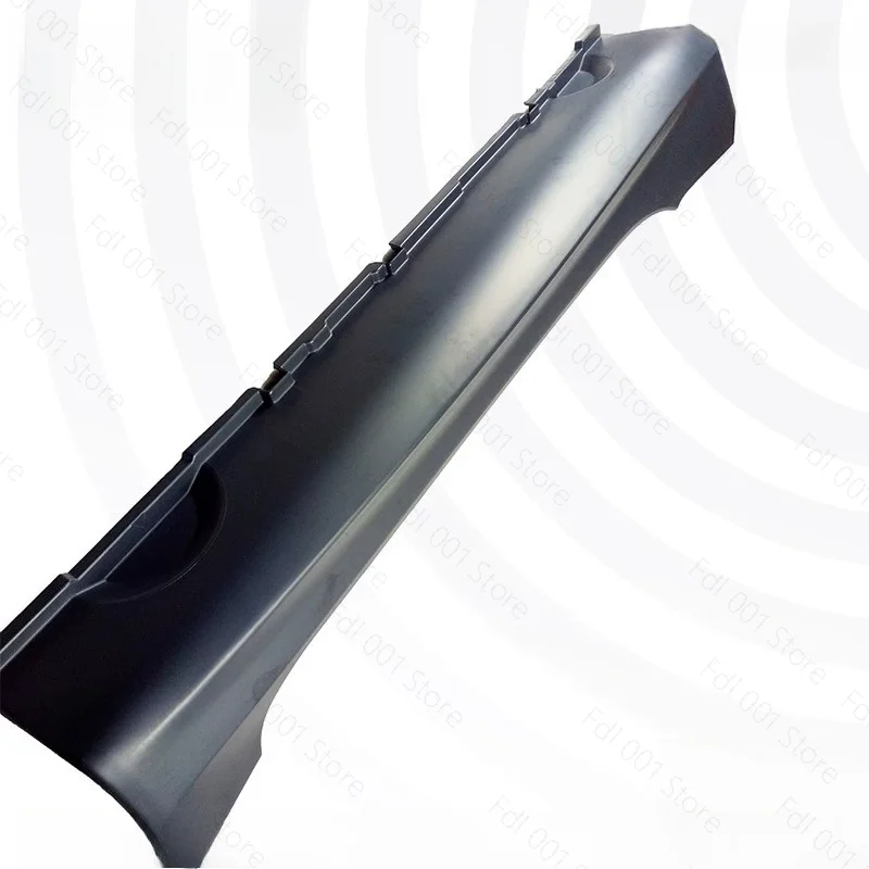 Фото Для Smart Fortwo 451 OE A4516900526: Нижняя накладка, нижняя балка, нижний обвес, аксессуары для нижней части кузова №3