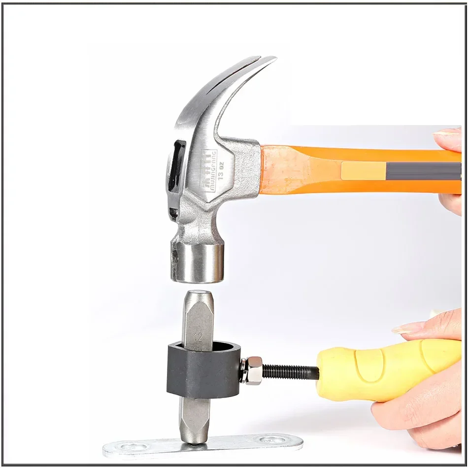 Цифровая форма 9 шт. в наборе символы для отверстий цифр 0-8 и зеркальных букв 27