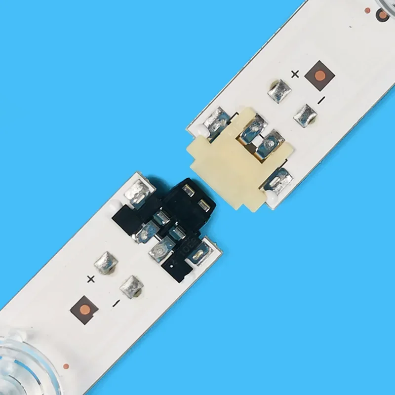 Для 50-дюймового ЖК-телевизора UN50KU6000 UN50KU6100 UN50KU6300 UE50KU6000 UE50KU6072 UA50KU7001 UA50MU6153 UA50MU7000