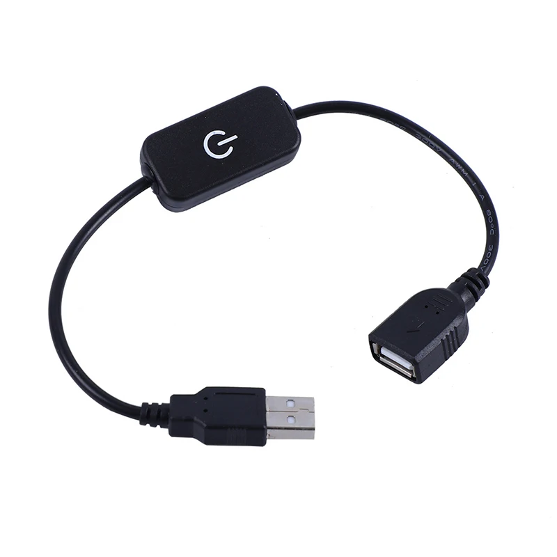 

USB сенсорный диммер JCD для ленты 5050, 3528, 2835