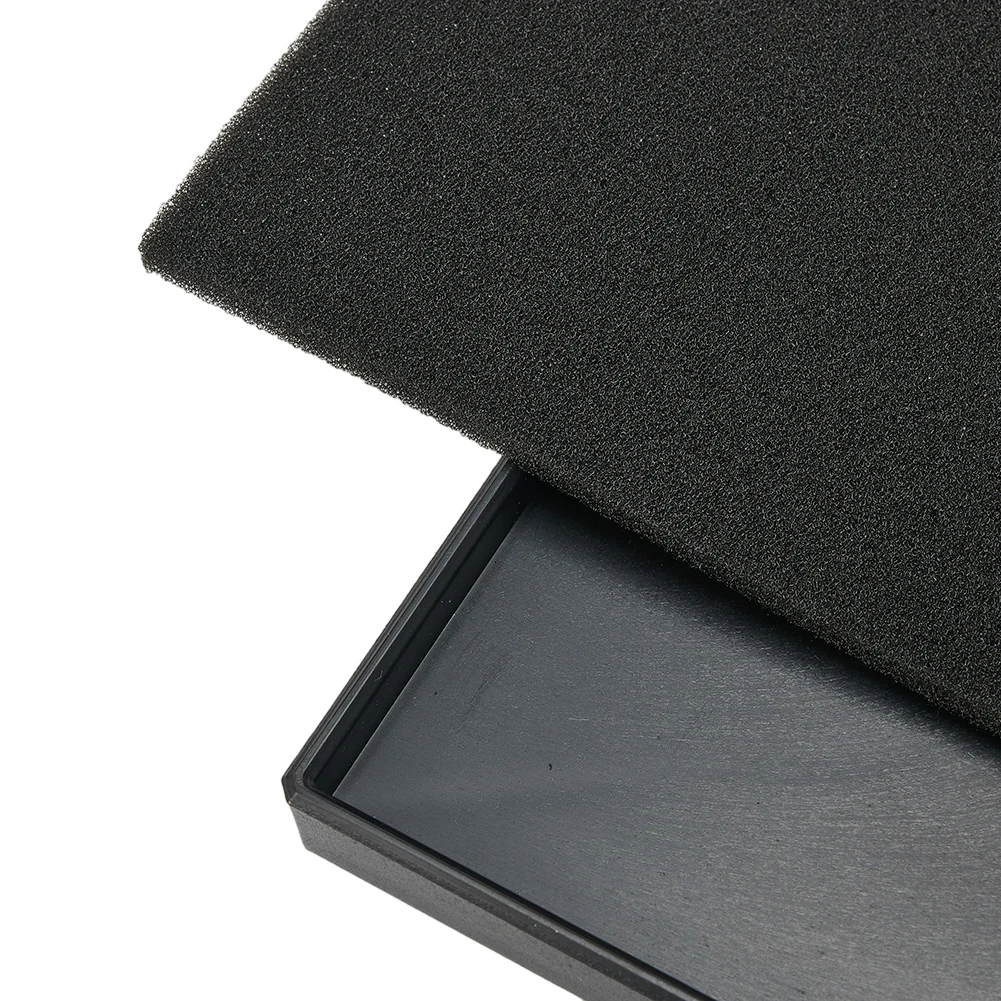 Для ноутбука держатель платформы лоток для проекторов легко носить с собой L * W