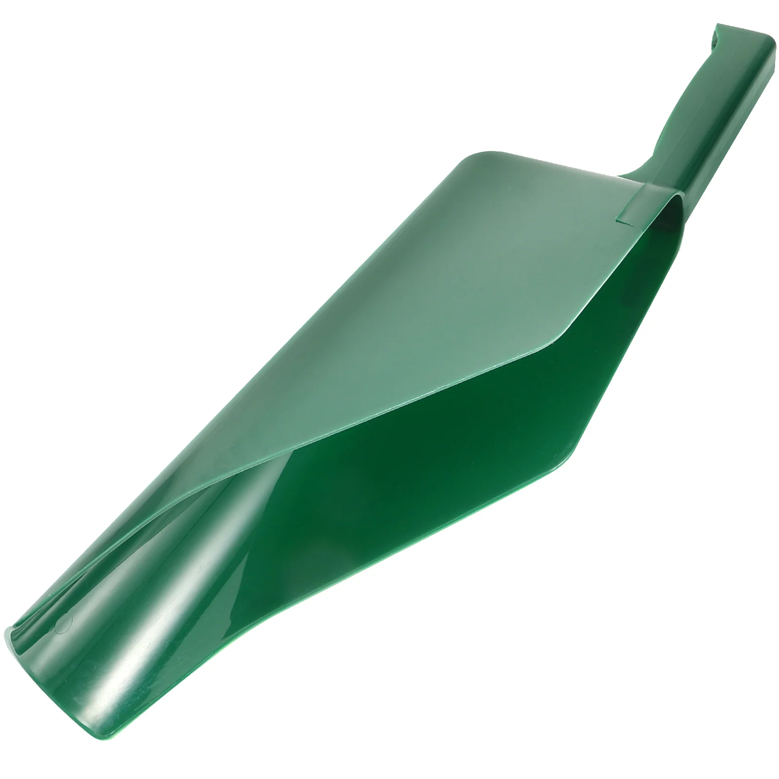 Очистительные средства для желоба карниза садовый совок инструмент очистки