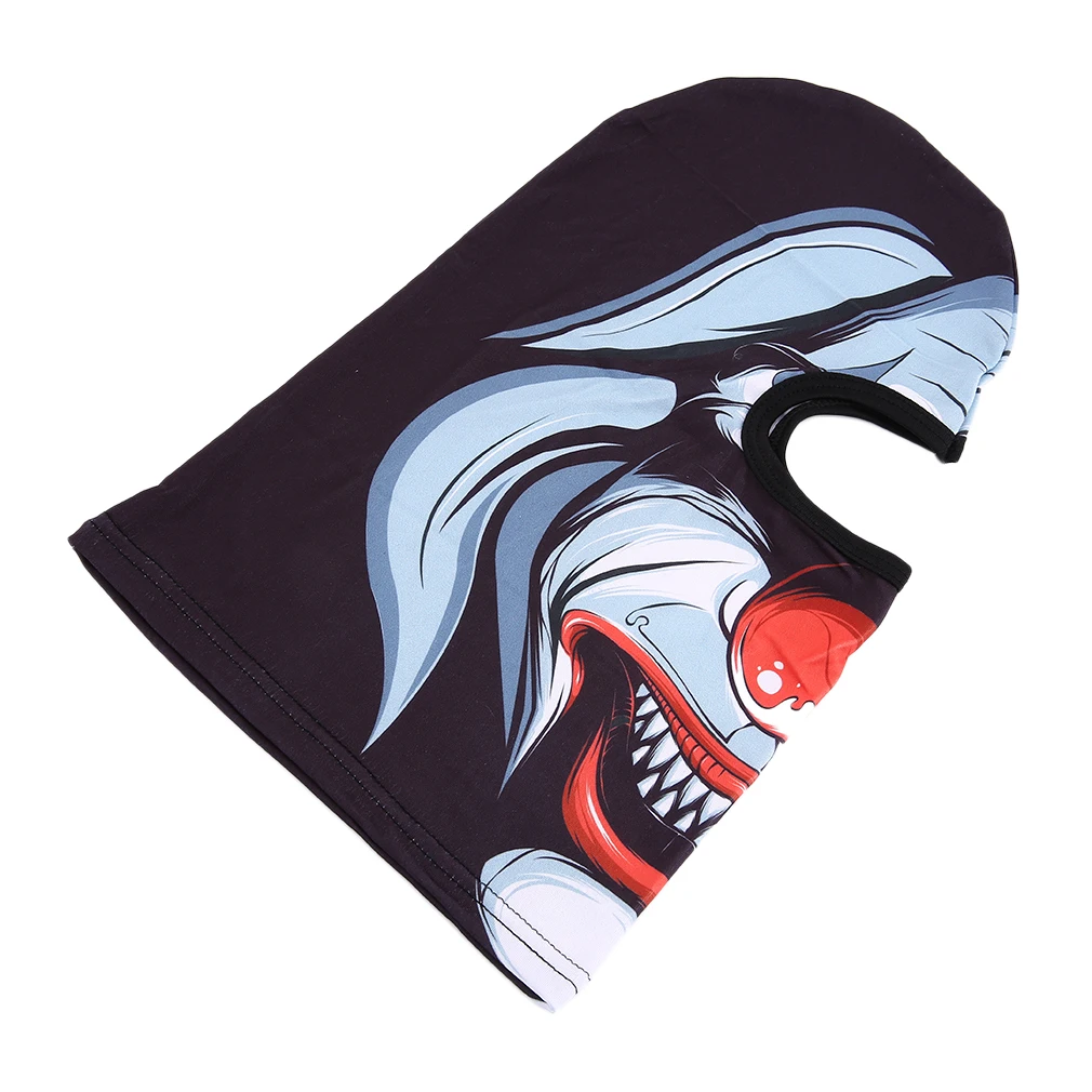 

Забавная маска для лица для езды на велосипеде для мужчин и женщин, мужское оборудование для езды на велосипеде на открытом воздухе, Мужская...