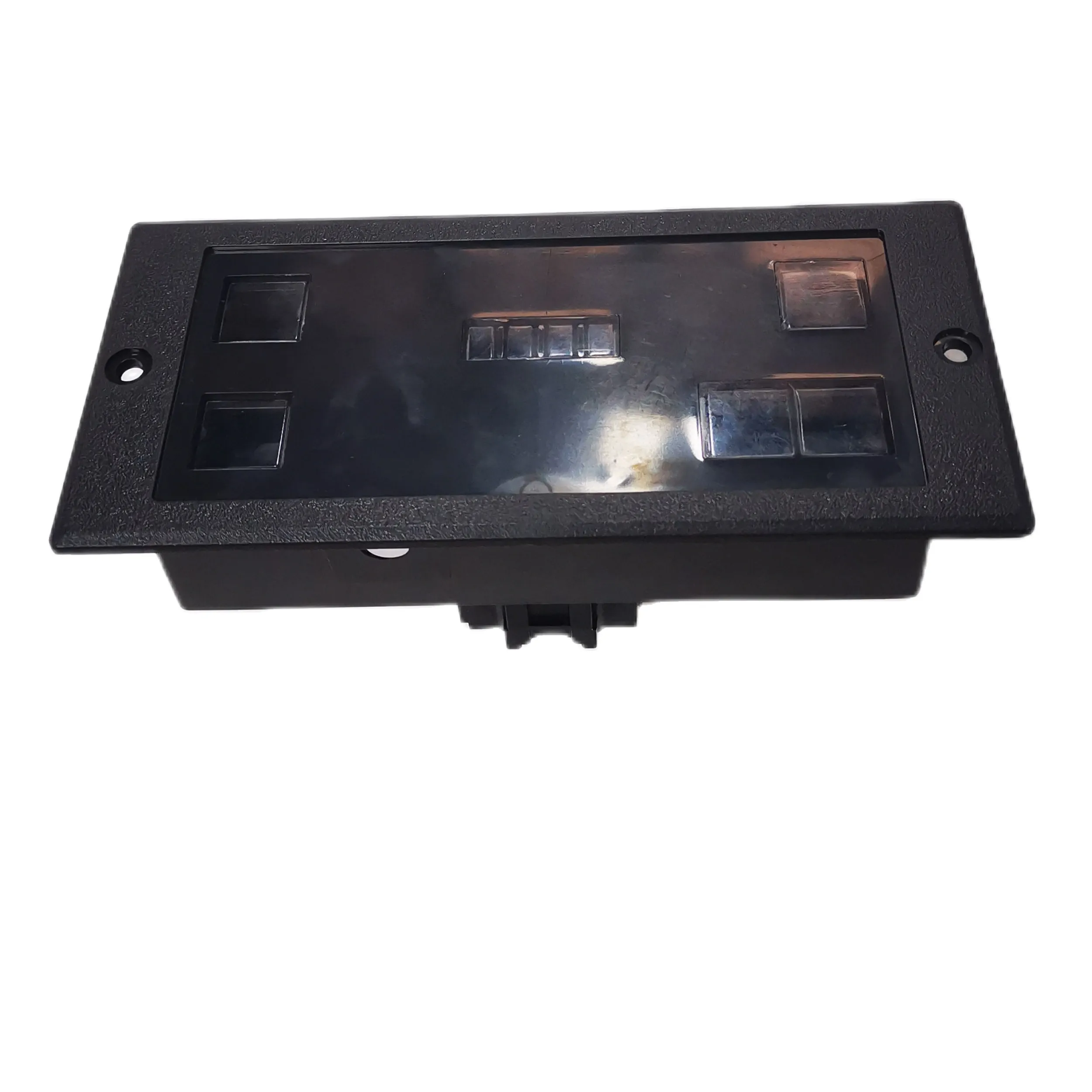 

Платформа модуля управления 1001228112 JLG для 1932R, 1532R,2632R,4045R