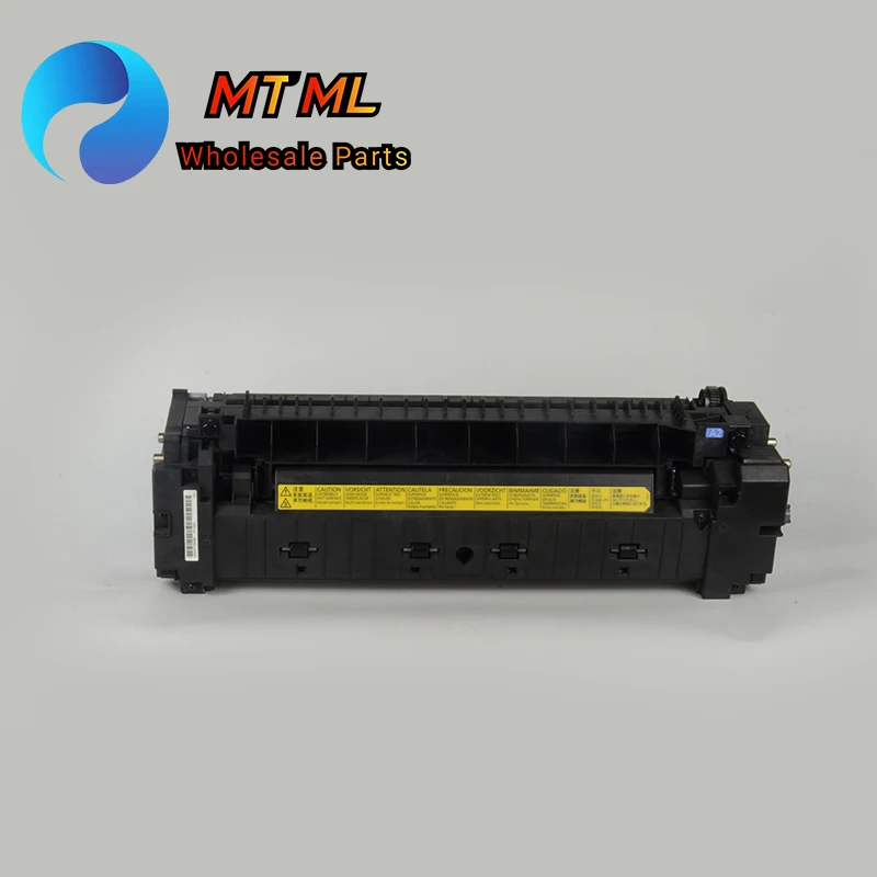 Фьюзер для Kyocera TASKalfa 2552ci 2553ci 3252ci 3253ci 110 В 220