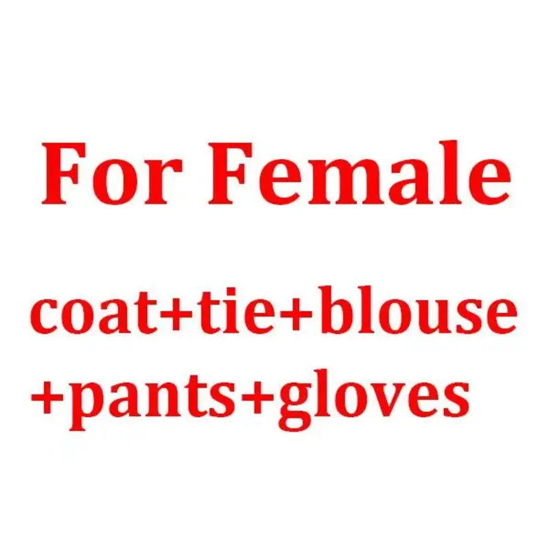 Школьная форма человека 5P5 Goro Akechi костюм косплей наряд на заказ