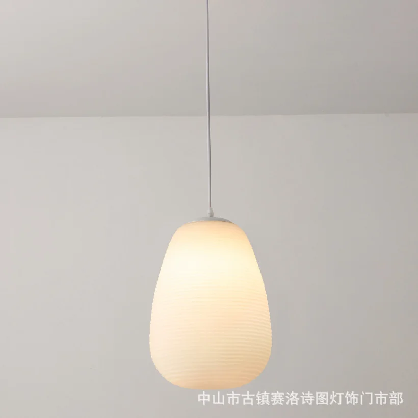 

coloured pendant lights adjustable pendant lights pulley light pendant clear lamp cord moroccan decor luminaria de mesa