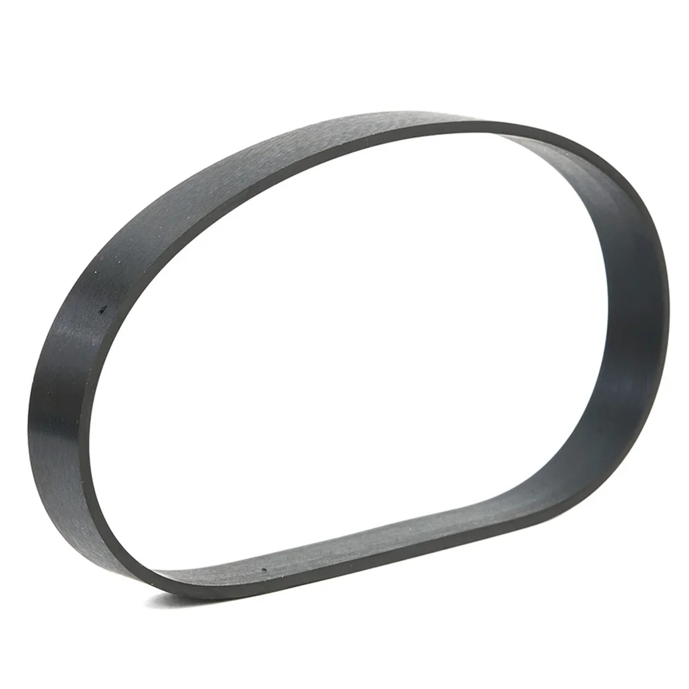 

4pcs Vacuum Belts For Bissell Style 7/9/10 P/N3031120 #2031093 #3031123 #32074 Robot Vacuum Cleaner Accessories Household
