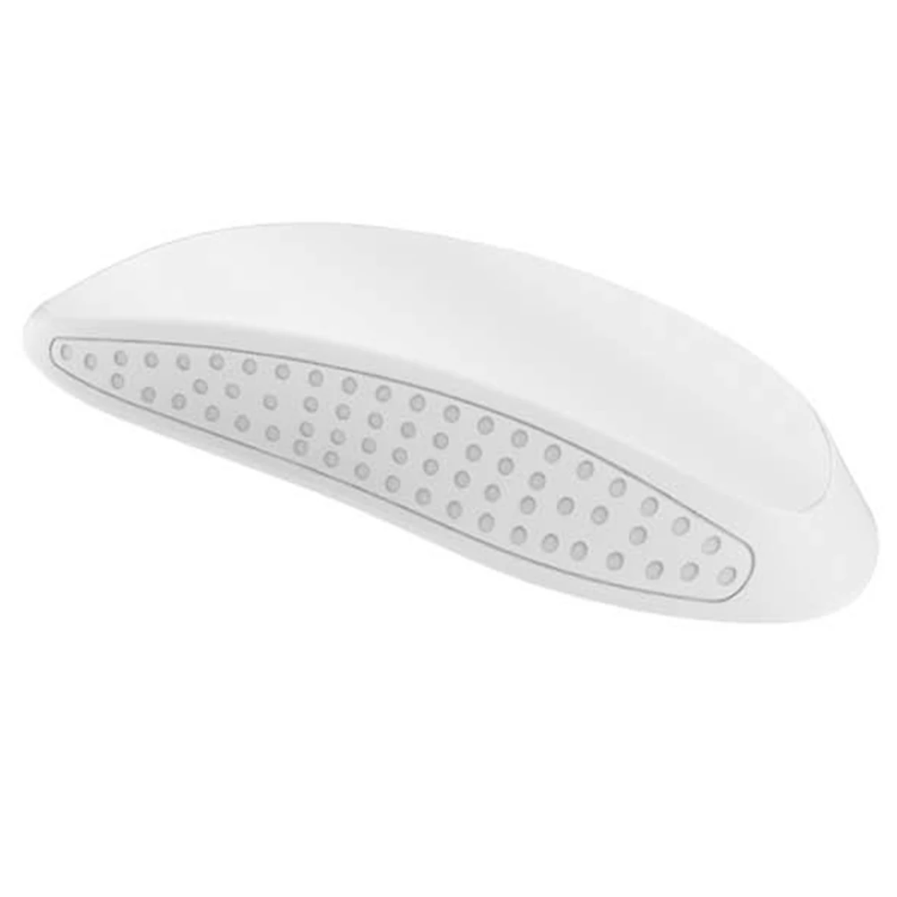 Фото Для Magic Mouse 2/3: Увеличенный комфорт и контроль, противоскользящий дизайн, эргономичная зарядная база. №5