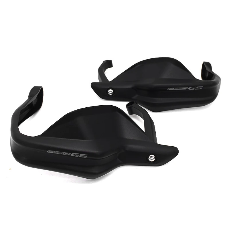 

Для BMW F850GS F 850 GS F 850GS f850gs 2018-2021 2022 2023 мотоциклетный ветроотражатель, щит, поручни, защита рук, защита