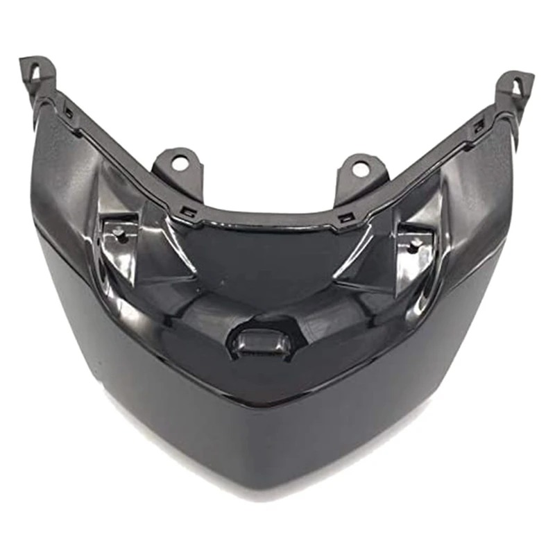 Задний фонарь мотоцикла с указателем поворота для Yamaha Nmax155 Nmax150 2016-2019