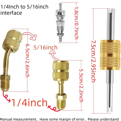 Инструмент для автомобильного кондиционера, металлический противоскользящий инструмент, эффективный инструмент для ремонта катушки кондиционера, автомобильные аксессуары