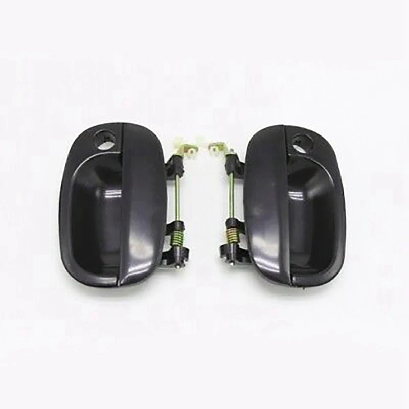 2X быстрое устройство подходит для Hyundai Starex H1 1998 1999 2000 2002 2004 2005 2007
