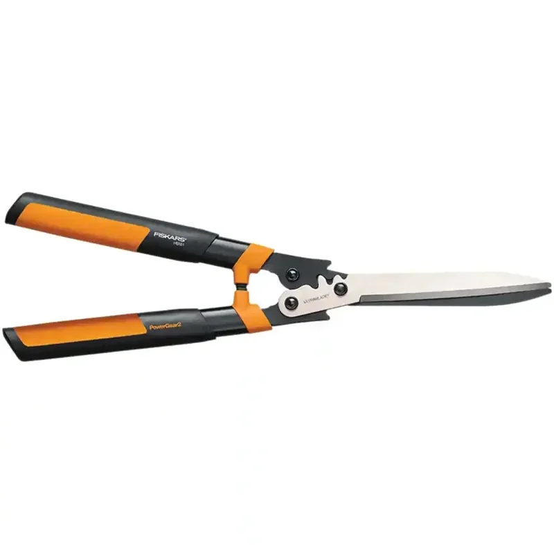 

23 Grass trimmer Pruning shears секатор садовый