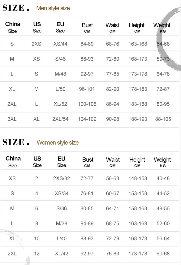 Мужской Женский гидрокостюм 3 мм неопреновый острый кожаный цельный Теплый маска