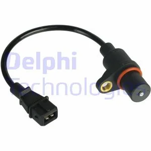 

Store code: SS10958 for sensor ACCENT 2000