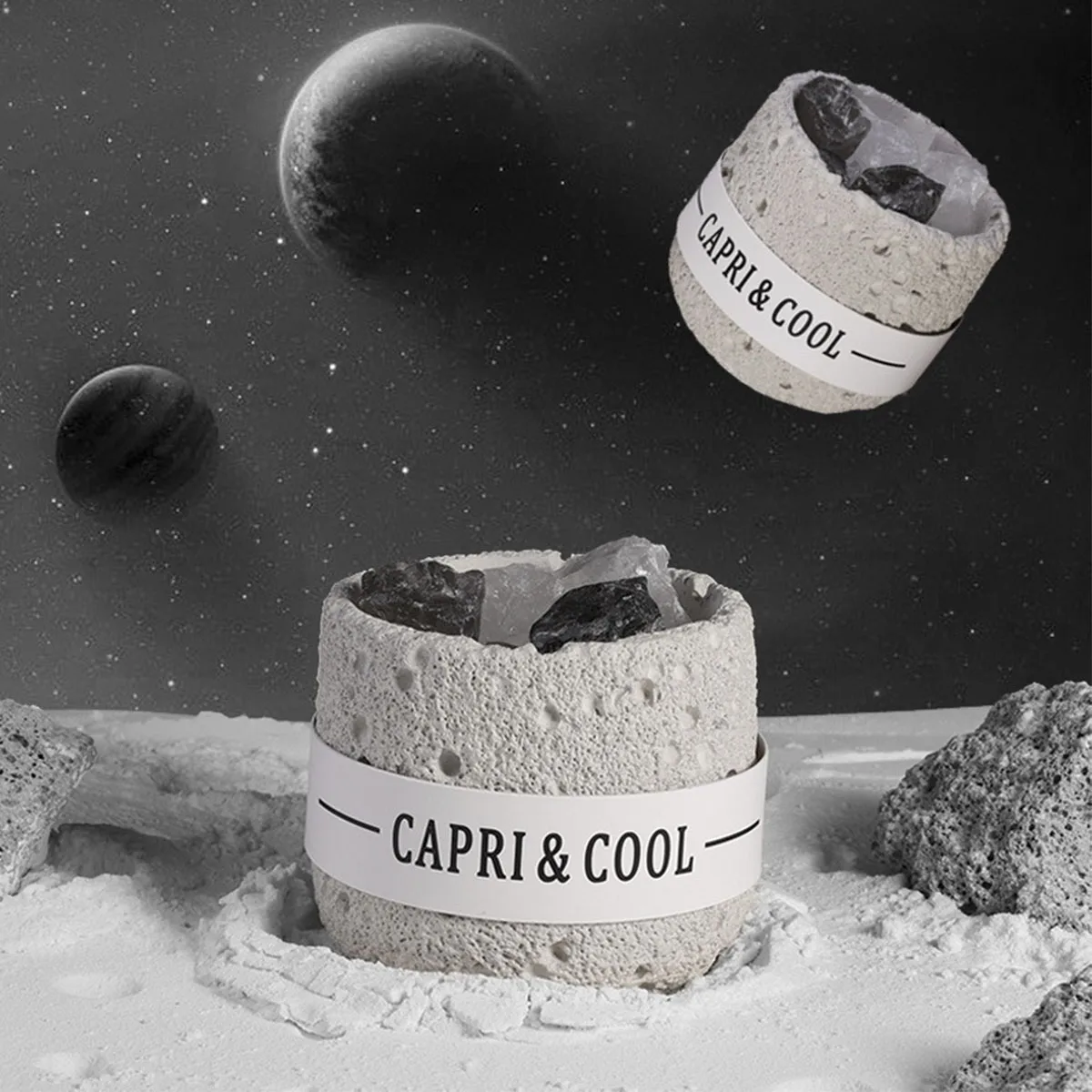 1 шт. диффузор эфирного масла для украшения дома