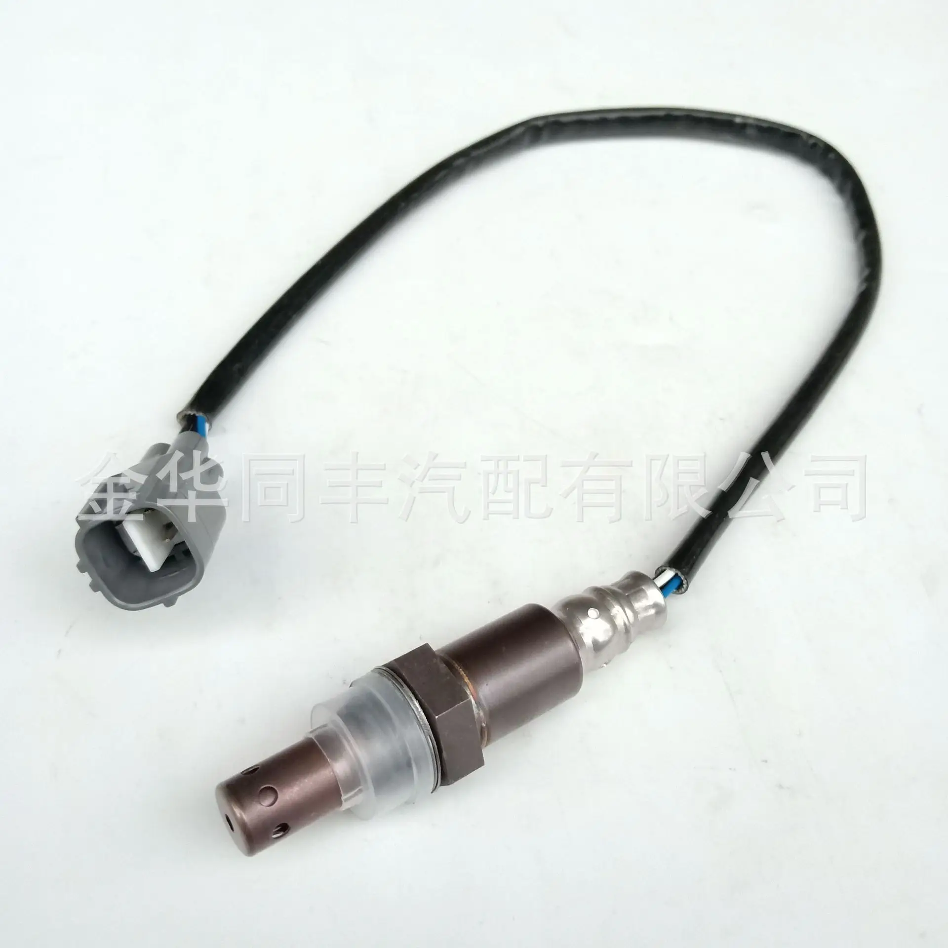 

Передний кислородный датчик для Nissan Toyota Camry 89467-06080