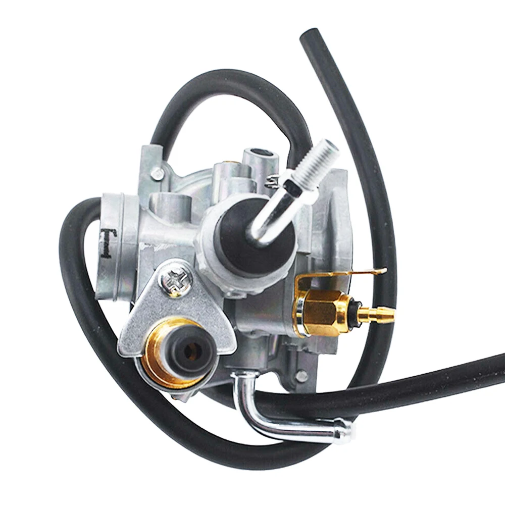 Карбюратор 50cc для Yamaha TTR50 TTR50E 2006-2011