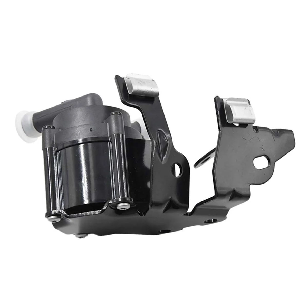 Электронный водяной насос для охлаждающей жидкости двигателя вспомогательный BMW