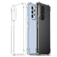 for samsung galaxy shockproof case s21fe s22 s21 plus ultra s10 s9 s8 plus a71 a51a21s s7 a10 a30 a32 a22 a50 note 20 back cover