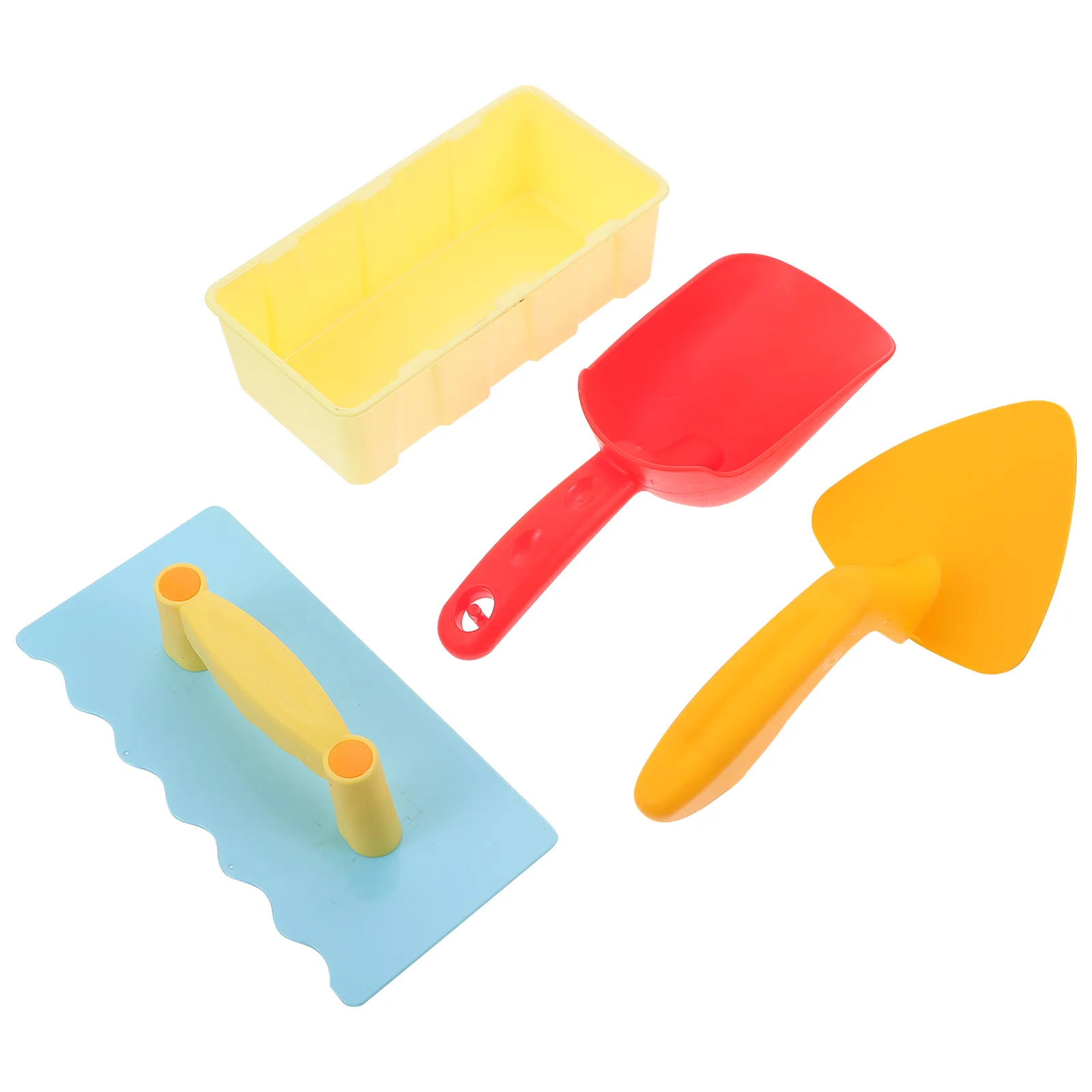 

Snow Land Toy Winter Outdoor Toys Children Digging Tool Digging Toys Snow Play Tool Puck Kids Hands-on Toy
