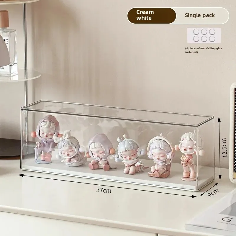 

Ящик для хранения игрушек Opovcom