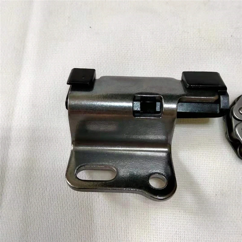 Cx5 cx4 комплект цепи синхронизации для mazda cx5 2 0 детали двигателя