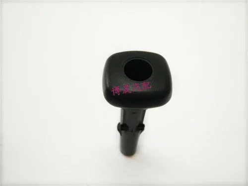 

1 шт. для Toyota Corolla Levin Crown Highlander YARIS Camry, кнопка регулировки подголовника сиденья, кронштейн