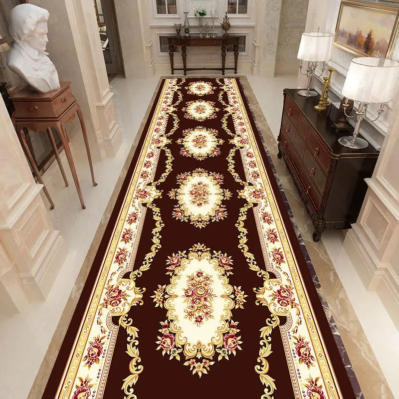 

Пользовательские коврики 70x80 0 см. Отправьте ссылку на Италию.