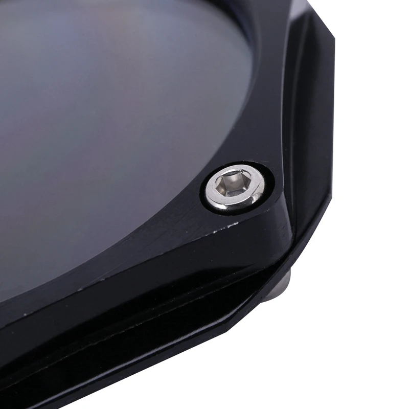 3X Cnc скутеры квадроциклы мопеды мотоциклы держатель для дисков Новинка