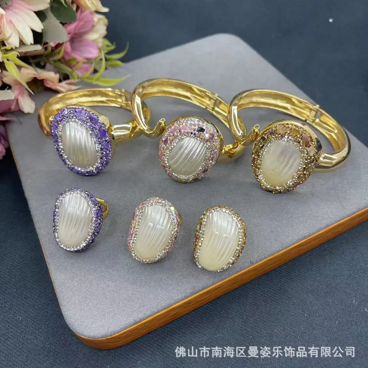 Новый Натуральный Необработанный камень Mapei оригинальный дизайн европейские и