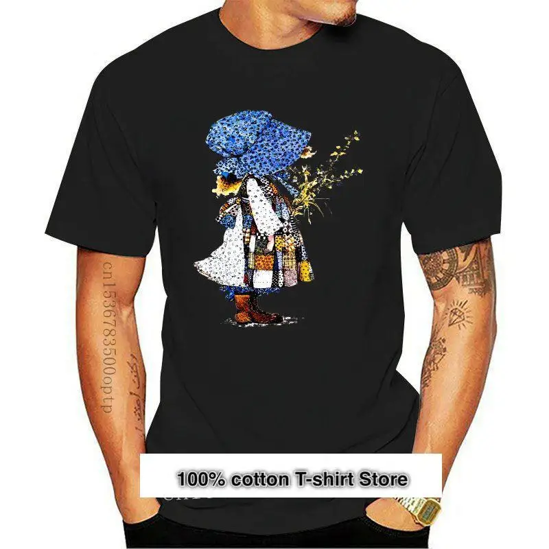

Camiseta a la moda, nueva