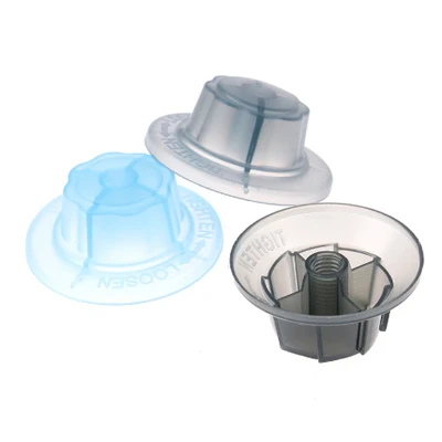 

Аксессуары LG5800 Jessica, оптовая продажа, маленький мощный пластиковый мини-вентилятор