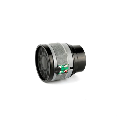 Микрофонная головка 330 201 N04 для SM58 58A