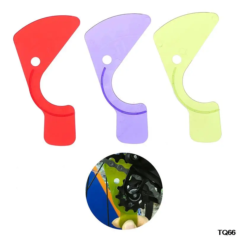 

Chain Gaps Adjustment Gauge Tool for SRAM Eagle GX NX 12 Speed Rear Tool FSBTUS Special tool for adjusting the rear derailleur