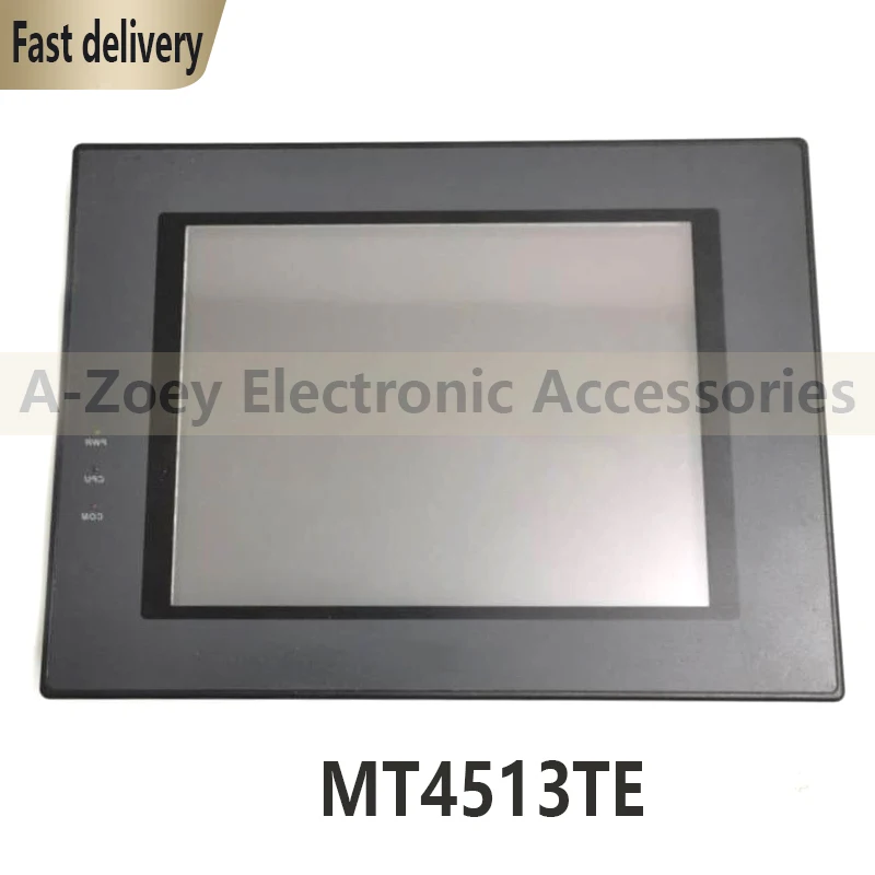 Новый оригинальный сенсорный экран MT4513TE MT4512TE