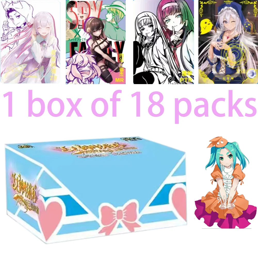 Коллекционные карты с изображением богини, новые красивые цветные ...