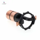 2 шт. для VW Buick Chevrolet Hyundai cerato sagitar magotan Jetta Farreo коллектор электрогенератора Медная головка скользящее кольцо медь
