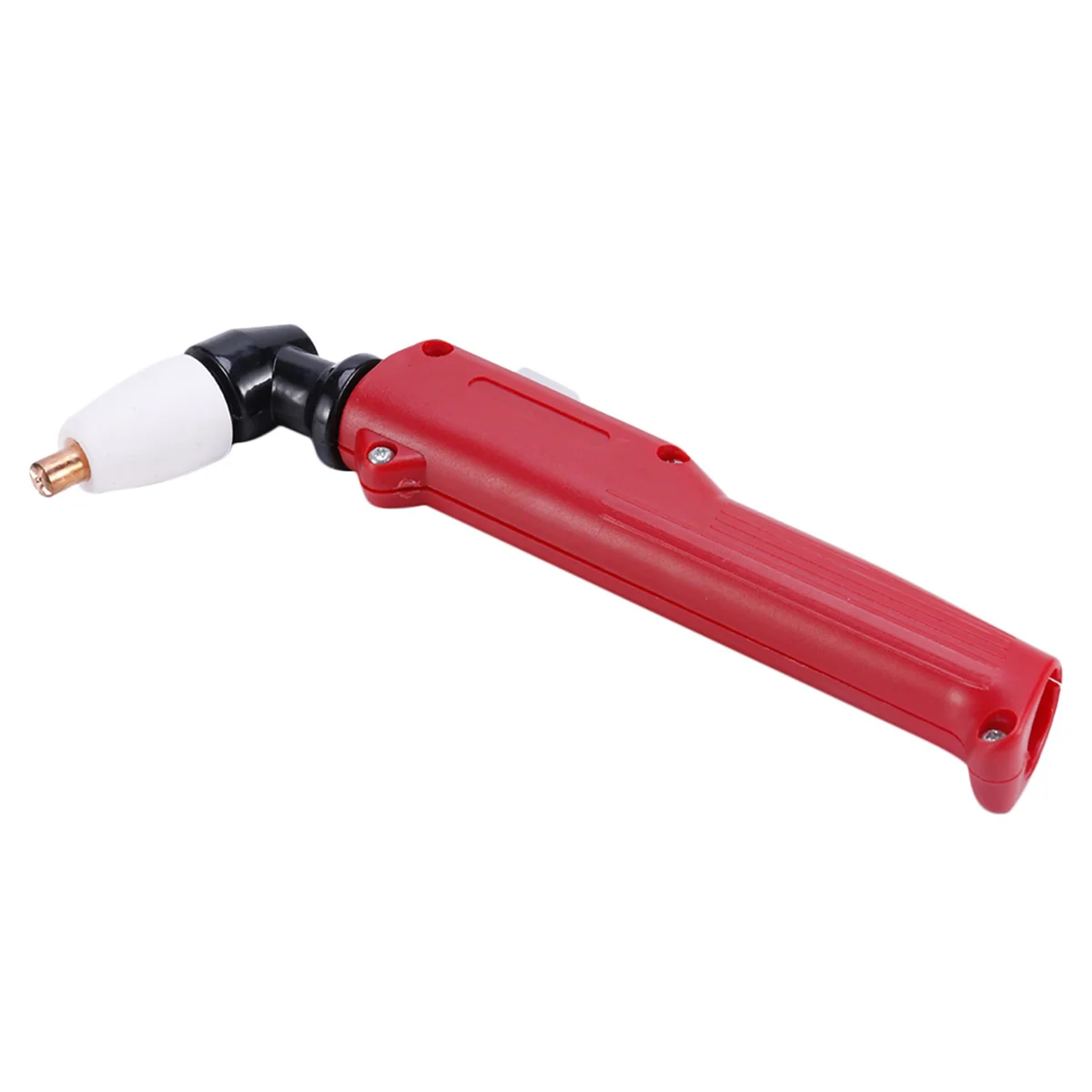 Рукоятка плазменной резки PT31 для профессиональной CUT40 CUT50 CUT60 Red