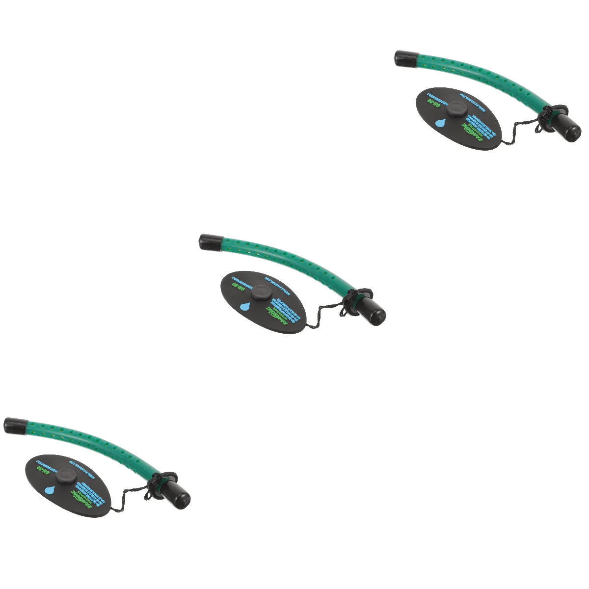 

Увлажнитель воздуха для гавайской гитары